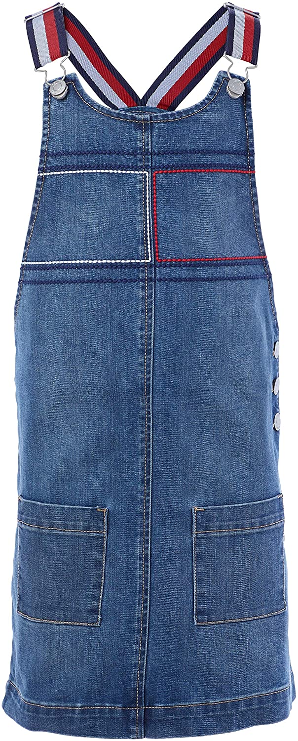 SAY YAS CLOTHING Girls' Skirtall