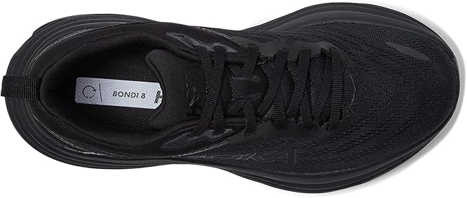 ONE ONE Bondi 8 Women's Road Running Shoes Sneakers